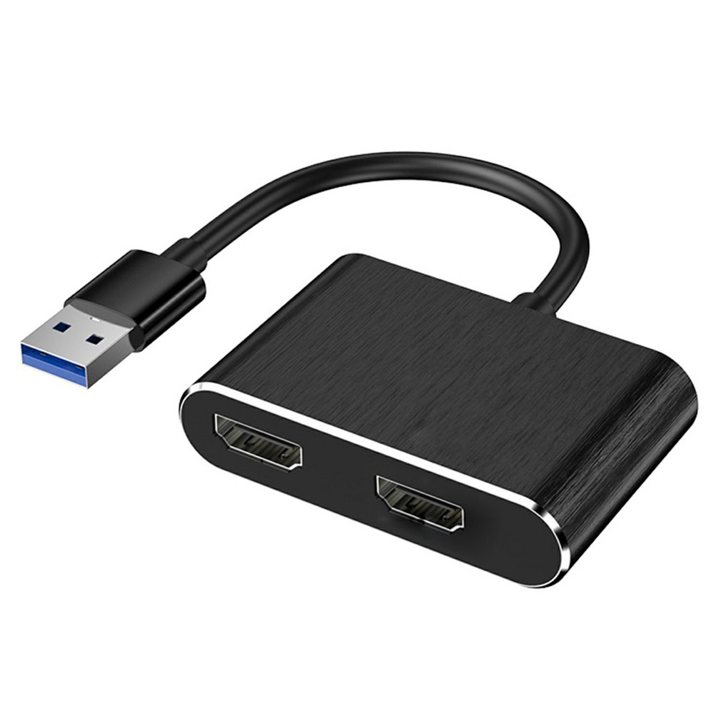 USB 3.0  HDMI ȣȯ USB 3.0 PD , 3 in 1 USB..